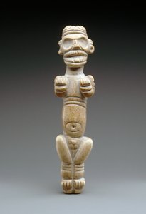 Amulett